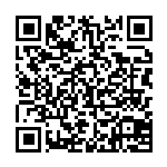 QR Code: http://wiki.daz3d.com/doku.php/public/read_me/index/73895/file_list