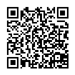 QR Code: http://wiki.daz3d.com/doku.php/public/read_me/index/73897/file_list