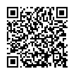 QR Code: http://wiki.daz3d.com/doku.php/public/read_me/index/73897/start
