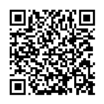 QR Code: http://wiki.daz3d.com/doku.php/public/read_me/index/73899/start
