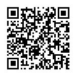 QR Code: http://wiki.daz3d.com/doku.php/public/read_me/index/739/file_list