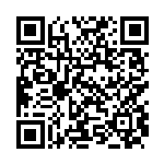 QR Code: http://wiki.daz3d.com/doku.php/public/read_me/index/739/start