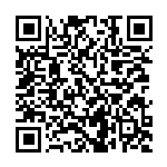 QR Code: http://wiki.daz3d.com/doku.php/public/read_me/index/7390/file_list