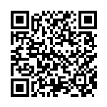 QR Code: http://wiki.daz3d.com/doku.php/public/read_me/index/7390/start