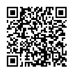 QR Code: http://wiki.daz3d.com/doku.php/public/read_me/index/73903/file_list
