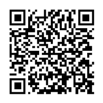 QR Code: http://wiki.daz3d.com/doku.php/public/read_me/index/73903/start
