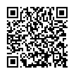 QR Code: http://wiki.daz3d.com/doku.php/public/read_me/index/73905/start