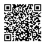 QR Code: http://wiki.daz3d.com/doku.php/public/read_me/index/73911/file_list