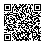 QR Code: http://wiki.daz3d.com/doku.php/public/read_me/index/73911/start