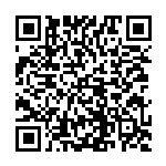 QR Code: http://wiki.daz3d.com/doku.php/public/read_me/index/73913/file_list