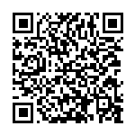 QR Code: http://wiki.daz3d.com/doku.php/public/read_me/index/73913/start