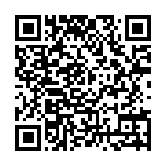 QR Code: http://wiki.daz3d.com/doku.php/public/read_me/index/73915/file_list