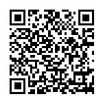QR Code: http://wiki.daz3d.com/doku.php/public/read_me/index/73915/start