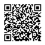QR Code: http://wiki.daz3d.com/doku.php/public/read_me/index/73917/start