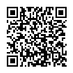 QR Code: http://wiki.daz3d.com/doku.php/public/read_me/index/73921/file_list