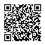 QR Code: http://wiki.daz3d.com/doku.php/public/read_me/index/73925/start