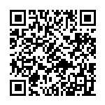 QR Code: http://wiki.daz3d.com/doku.php/public/read_me/index/73929/start