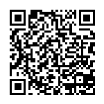 QR Code: http://wiki.daz3d.com/doku.php/public/read_me/index/73933/start