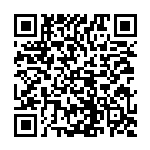 QR Code: http://wiki.daz3d.com/doku.php/public/read_me/index/73937/file_list