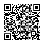 QR Code: http://wiki.daz3d.com/doku.php/public/read_me/index/73937/start