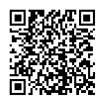 QR Code: http://wiki.daz3d.com/doku.php/public/read_me/index/73939/file_list