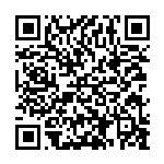 QR Code: http://wiki.daz3d.com/doku.php/public/read_me/index/73939/start