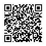 QR Code: http://wiki.daz3d.com/doku.php/public/read_me/index/73943/start