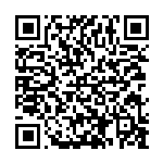 QR Code: http://wiki.daz3d.com/doku.php/public/read_me/index/73947/start