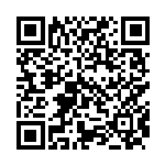 QR Code: http://wiki.daz3d.com/doku.php/public/read_me/index/7395/start