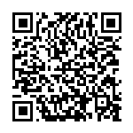 QR Code: http://wiki.daz3d.com/doku.php/public/read_me/index/73951/start