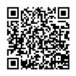 QR Code: http://wiki.daz3d.com/doku.php/public/read_me/index/73955/file_list
