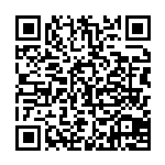 QR Code: http://wiki.daz3d.com/doku.php/public/read_me/index/73957/file_list