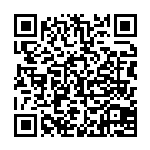 QR Code: http://wiki.daz3d.com/doku.php/public/read_me/index/73959/file_list