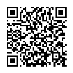 QR Code: http://wiki.daz3d.com/doku.php/public/read_me/index/73959/start