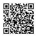 QR Code: http://wiki.daz3d.com/doku.php/public/read_me/index/73965/file_list