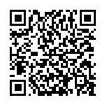 QR Code: http://wiki.daz3d.com/doku.php/public/read_me/index/73965/start