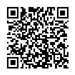 QR Code: http://wiki.daz3d.com/doku.php/public/read_me/index/73967/file_list