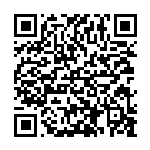 QR Code: http://wiki.daz3d.com/doku.php/public/read_me/index/73967/start