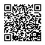 QR Code: http://wiki.daz3d.com/doku.php/public/read_me/index/73969/file_list