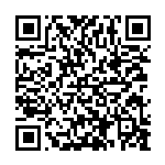 QR Code: http://wiki.daz3d.com/doku.php/public/read_me/index/73969/start