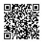 QR Code: http://wiki.daz3d.com/doku.php/public/read_me/index/73971/file_list