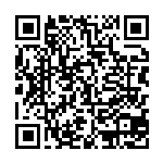 QR Code: http://wiki.daz3d.com/doku.php/public/read_me/index/73971/start