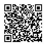QR Code: http://wiki.daz3d.com/doku.php/public/read_me/index/73977/start