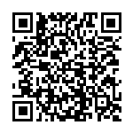 QR Code: http://wiki.daz3d.com/doku.php/public/read_me/index/73981/file_list
