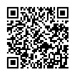QR Code: http://wiki.daz3d.com/doku.php/public/read_me/index/73981/start