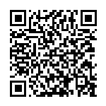 QR Code: http://wiki.daz3d.com/doku.php/public/read_me/index/73987/start