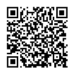 QR Code: http://wiki.daz3d.com/doku.php/public/read_me/index/73997/start
