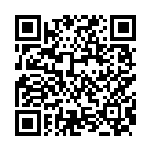 QR Code: http://wiki.daz3d.com/doku.php/public/read_me/index/74000_74999