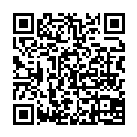 QR Code: http://wiki.daz3d.com/doku.php/public/read_me/index/74003/file_list
