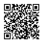QR Code: http://wiki.daz3d.com/doku.php/public/read_me/index/74005/file_list